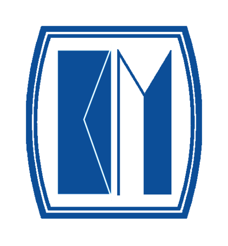 Logo PT. Bumen Redja Abadi